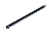 Danfoss Verbindungsrohr für RA-K/KE Länge 650 mm, 15mm Außendurchmesser, 013G3378