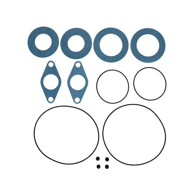 GRUNDFOS Ersatzteil Kit Dichtung für CR(I/N)10/15/20 EPDM, 96509609
