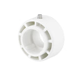Danfoss Adapter RA 2000 für Danfoss Ally und Danfoss Eco, 014G0251