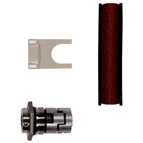 GRUNDFOS Ersatzteil Kit Gleitringdicht. für CR(N/I)10/15/20 HQQEGG D16 30bar, 96511844