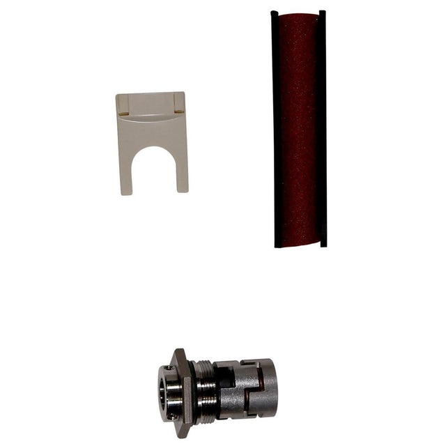GRUNDFOS Ersatzteil Kit Gleitringdicht. für CR(N/I)10/15/20 HQQVGG D16 30bar, 96511845