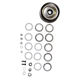 GRUNDFOS Ersatzteil Kit Verschleißteile für CR(I/N)10 -8 Stufen SIC, 96511889