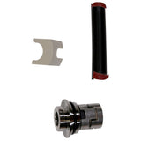 GRUNDFOS Ersatzteil Kit Gleitringdicht. für CR(N)32/45/64/90 HQQE D22, 96525458