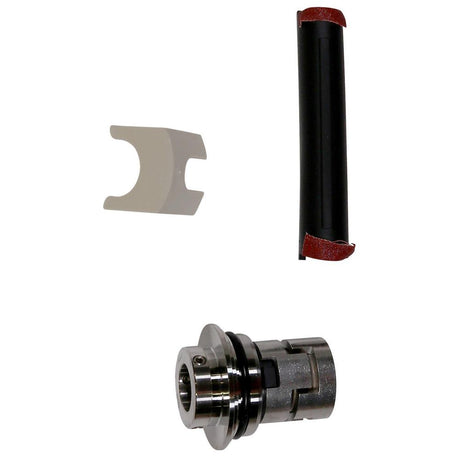 GRUNDFOS Ersatzteil Kit Gleitringdicht. für CR(N)32/45/64/90 HQQE D22, 96525458