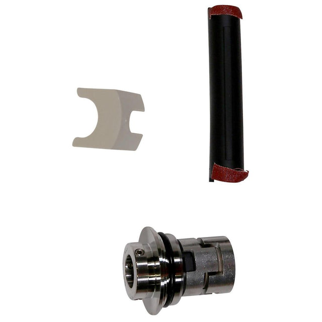 GRUNDFOS Ersatzteil Kit Gleitringdicht. für CR(N)32/45/64/90 HQQE D22, 96525458