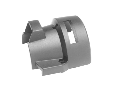 Danfoss Behördenkappe für Aero RA/V (10 Stück je Packung), 015G4951