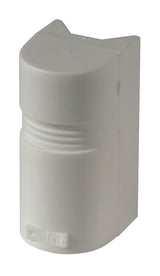 Danfoss Raumfühler ESM-10 Pt1000, für alle ECL Comfort Regler, 087B1164