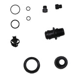 GRUNDFOS Ersatzteil Kit Anschluss RepSatz Anschluss MQ G1in PPO, 96577720