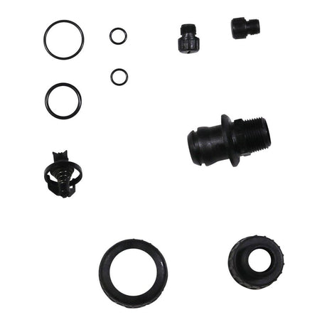 GRUNDFOS Ersatzteil Kit Anschluss RepSatz Anschluss MQ G1in PPO, 96577720