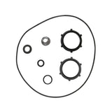 GRUNDFOS Ersatzteil Kit Gleitringdicht. für JP5/6 D XBPFG, 96768182