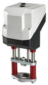 Danfoss elektr, Stellantrieb AMV86 230V/50Hz, 3-Punkt, DN125-150, 5000N, 082G1461