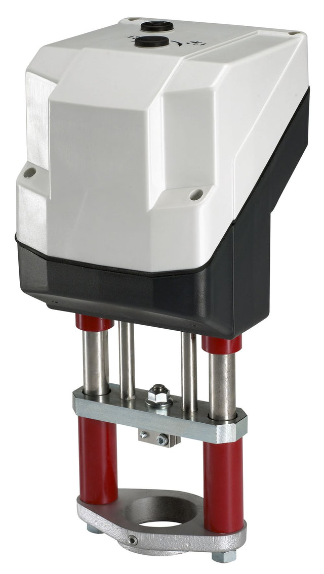Danfoss elektr, Stellantrieb AMV86 230V/50Hz, 3-Punkt, DN125-150, 5000N, 082G1461