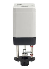 Danfoss elektr, Stellantrieb AME 55 QM Signal stetig, 24V, Stellzeit 8 s/mm, 082H3078