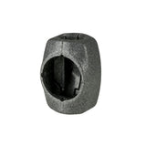 GRUNDFOS Zubehör für Umwälzpumpen Wärmedämmschalensatz ALPHA2 25/32-180(N), 98091787