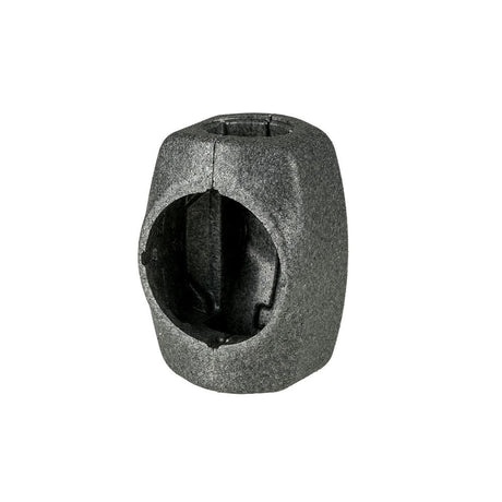 GRUNDFOS Zubehör für Umwälzpumpen Wärmedämmschalensatz ALPHA2 25/32-180(N), 98091787
