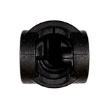 GRUNDFOS Zubehör für Umwälzpumpen Wärmedämmschalensatz MAGNA3 32-120F, 98159366