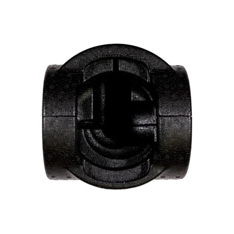 GRUNDFOS Zubehör für Umwälzpumpen Wärmedämmschalensatz MAGNA3 32-120F, 98159366