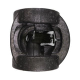 GRUNDFOS Zubehör für Umwälzpumpen Wärmedämmschalens.MAGNA3 40-80 bis -180F, 98159368