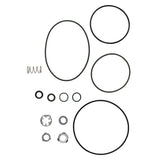GRUNDFOS Ersatzteil Kit Gleitringdicht. für UMT(D)/UPT(D) RUUE/V D16, 985844