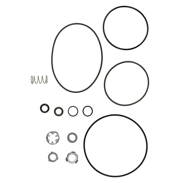 GRUNDFOS Ersatzteil Kit Gleitringdicht. für UMT(D)/UPT(D) RUUE/V D16, 985844