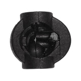 GRUNDFOS Zubehör für Umwälzpumpen Wärmedämmschalensatz MAGNA3 25/32, 98615808