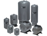 GRUNDFOS Ersatzteil MDB Kit, GT-H-24H 24L Horizontal, 98906910