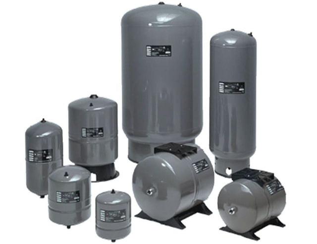 GRUNDFOS Ersatzteil MDB Kit, GT-H-24H 24L Horizontal, 98906910