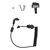 GRUNDFOS Ersatzteil Kit Elektronik Kit, Sensor, MAGNA3, 99313067