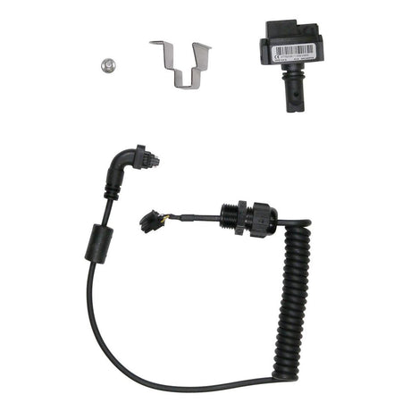 GRUNDFOS Ersatzteil Kit Elektronik Kit, Sensor, MAGNA3, 99313067