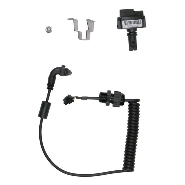 GRUNDFOS Ersatzteil Kit Elektronik Kit, Sensor, MAGNA3, 99313067
