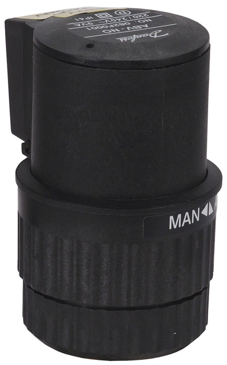 Danfoss elektr, Stellantrieb ABV-NC ohne Sicherheitsfunktion, 230 V, 082F6003