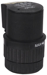 Danfoss elektr, Stellantrieb ABV-NC ohne Sicherheitsfunktion, 24 V, 082F0052