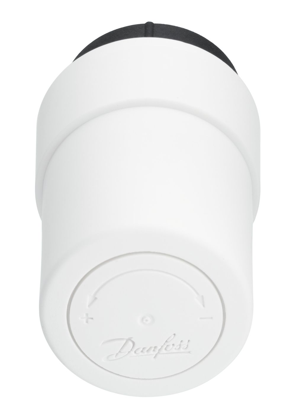 Danfoss Ventilgehäuse Handrad, Für Ventile: RA, 013G5002