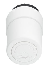 Danfoss Ventilgehäuse Handrad, Für Ventile: RA, 013G5002