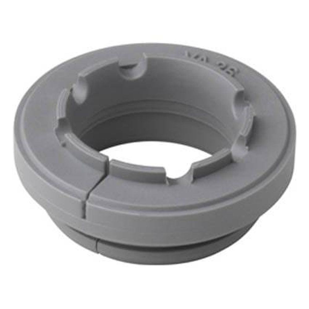 Danfoss Adapter für Ventilanpassung Giacomini, 193B2017