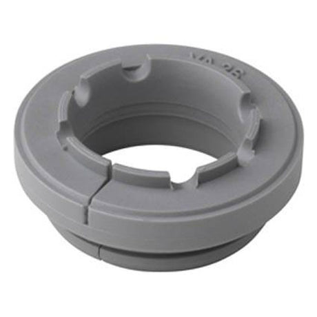Danfoss Adapter für Ventilanpassung Giacomini, 193B2017