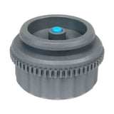 Danfoss Adapter für Ventilanpassung Beulco (vor 2005), 193B2015