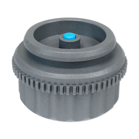 Danfoss Adapter für Ventilanpassung Beulco (vor 2005), 193B2015