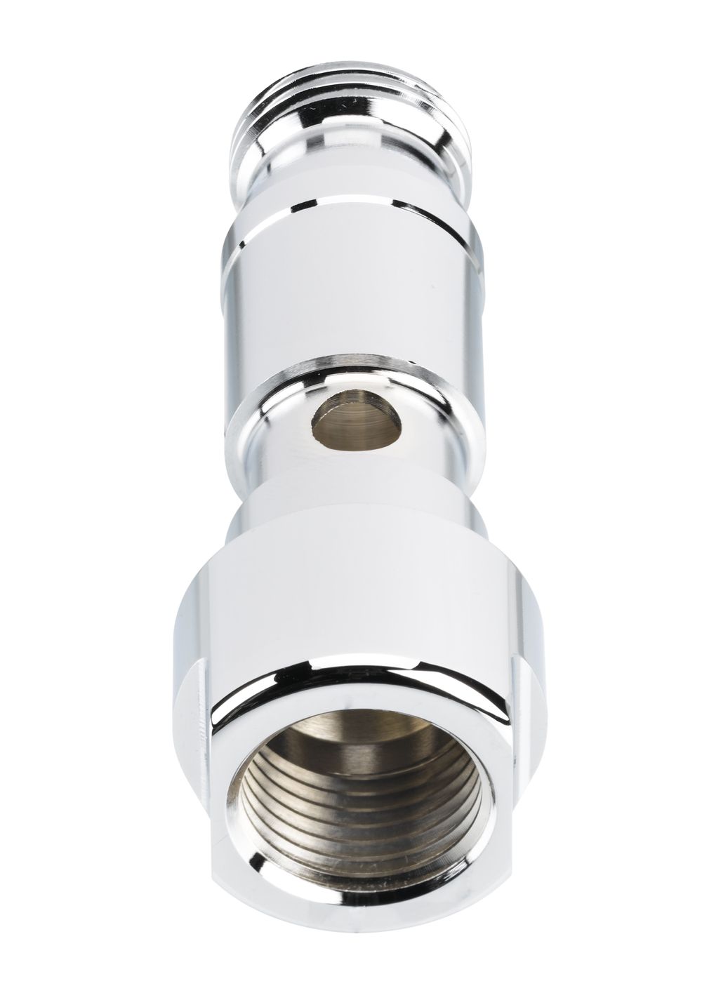Danfoss Verschraubung für Heizstab für VHX, G 1/2, 013G4166