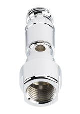Danfoss Verschraubung für Heizstab für VHX, G 1/2, 013G4166