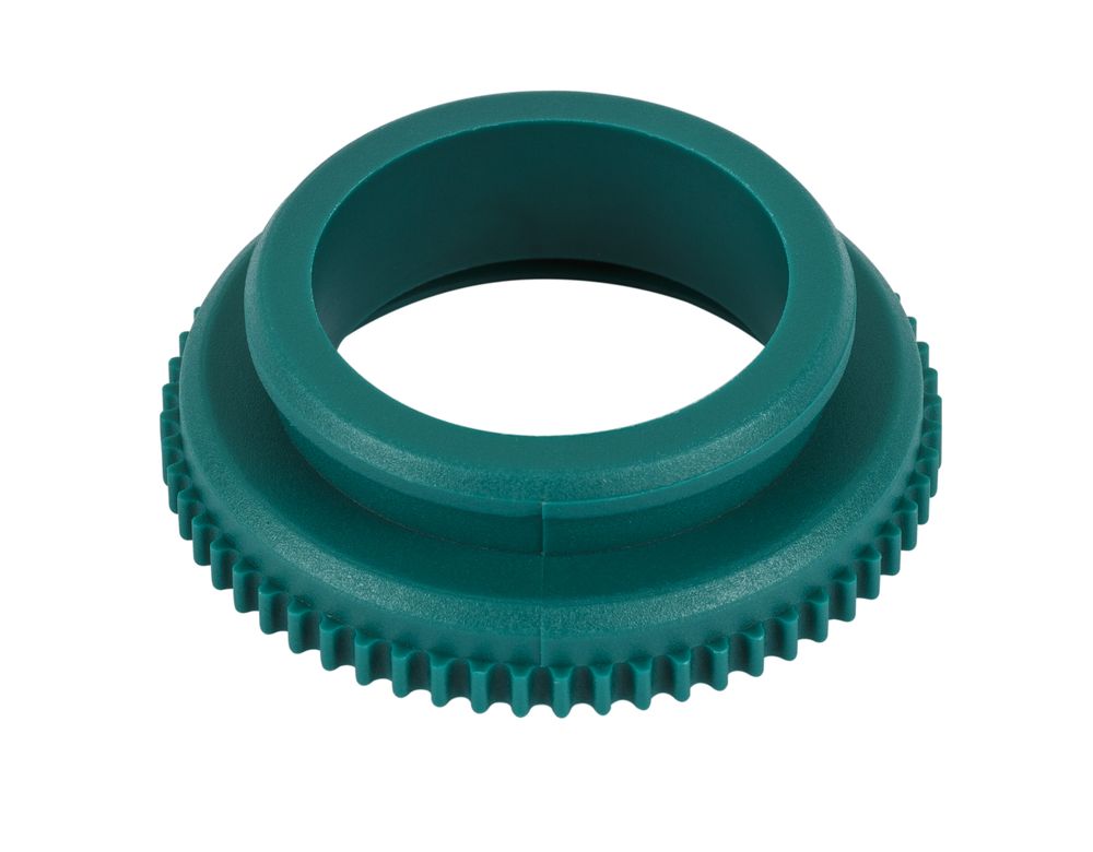 Danfoss Ventilanschlussadapter VA 41 für AB-QM DN 10-32, 082F1072