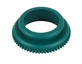 Danfoss Ventilanschlussadapter VA 41 für AB-QM DN 10-32, 082F1072