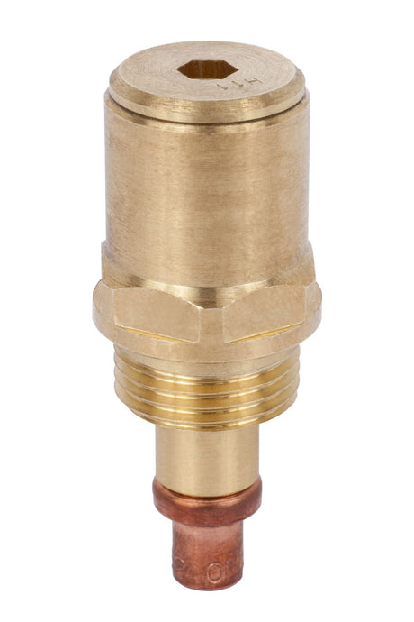 Danfoss Modul für therm, Desinfektion nach DVGW für Zirkulationsventil MTCV, 003Z2021