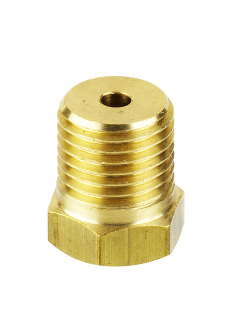 Danfoss Nippel zum Anschluss der Impulsleitung ohne ASV-M,Rp1/16-R1/4, 003L8151