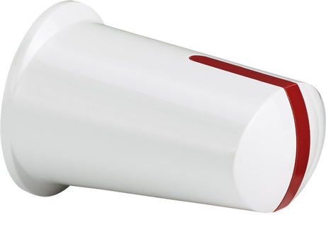 STIEBEL ELTRON Ersatzteil Knopf Bgr. rt Ers. Ersatzteilbaugruppe, 170633