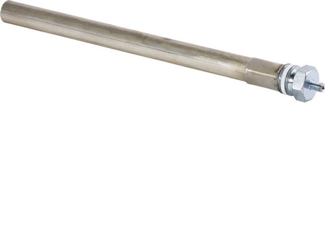 STIEBEL ELTRON Ersatzteil Anode Sign. G3/4x310-So Signalanode, 313979