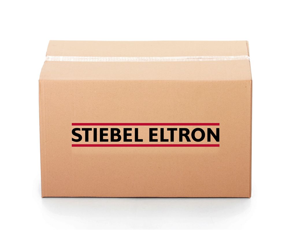 STIEBEL ELTRON Ersatzteil Beipack Sieb, 267728