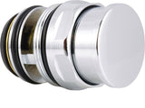 STIEBEL ELTRON Ersatzteil UMSCH.PATRONE Umschaltpatrone, 243639