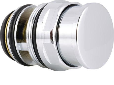 STIEBEL ELTRON Ersatzteil UMSCH.PATRONE Umschaltpatrone, 243639