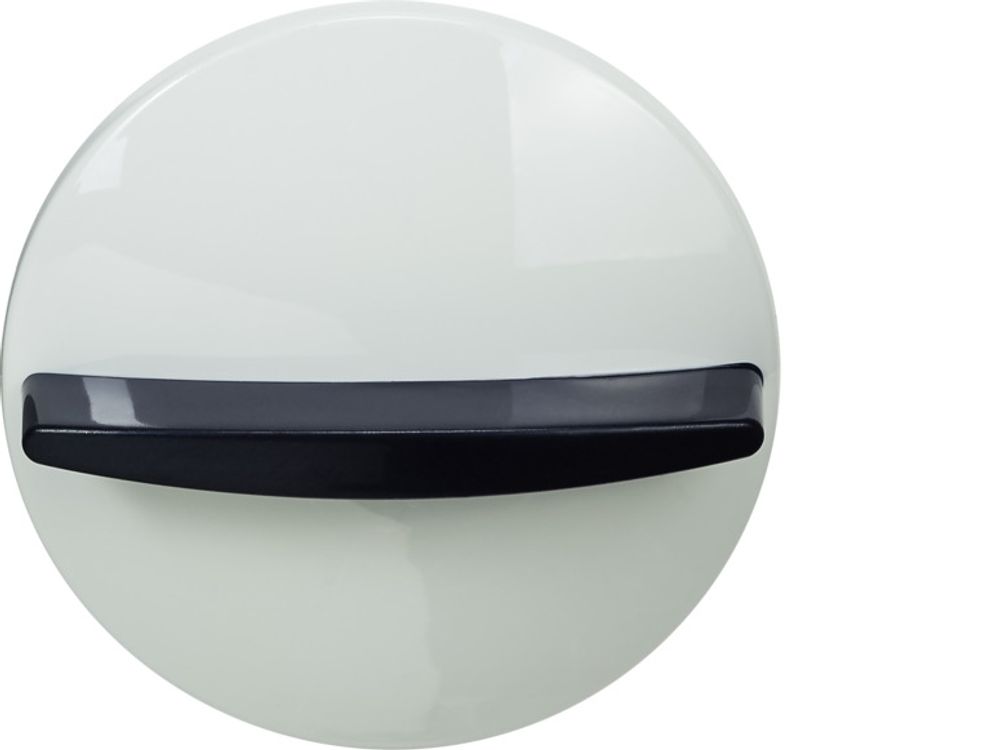 STIEBEL ELTRON Ersatzteil Steckknopf ws Ku, 254307